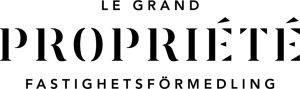 Le-Grand-Proprite-1030x306