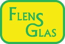 logga-Flens-glas-002
